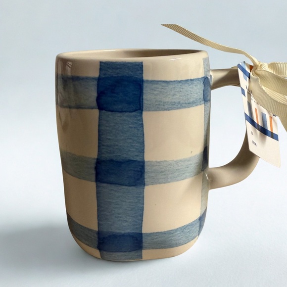 Rae Dunn Other - Rae Dunn Mug